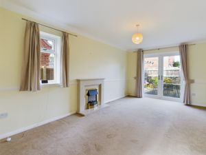 Living Room- click for photo gallery